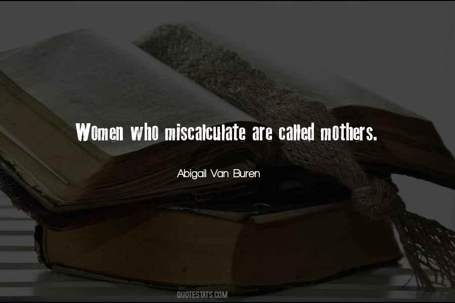 Constitutionalists Arizona Quotes #782987