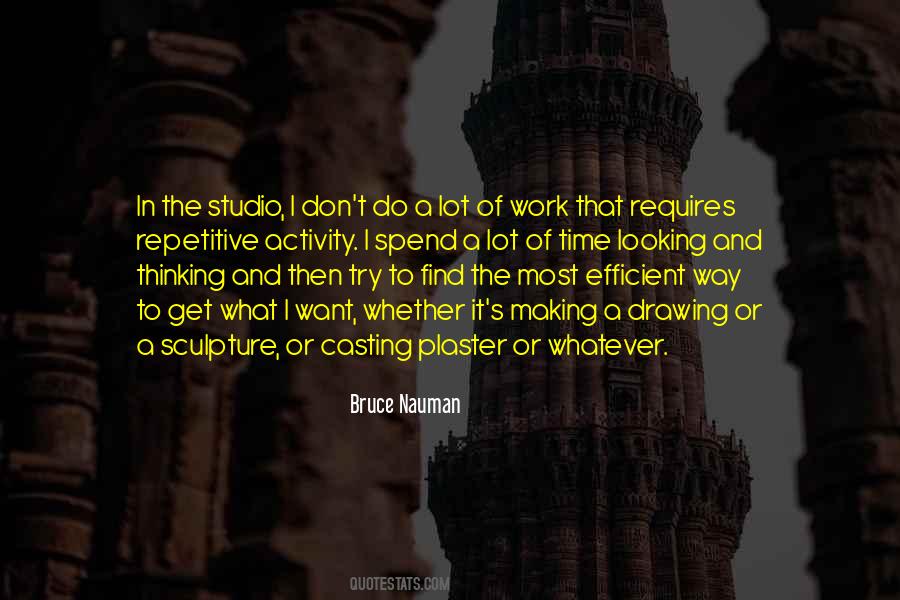 Gracella Bravo Quotes #1335111