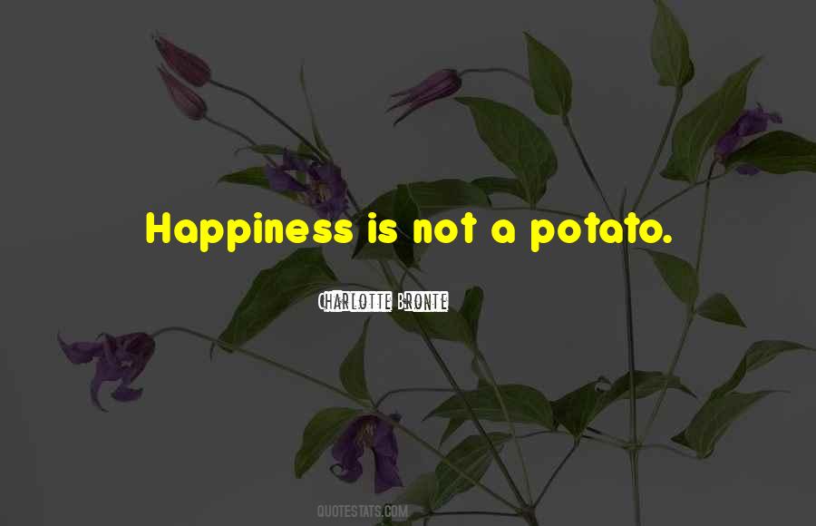 Gracella Bravo Quotes #222723