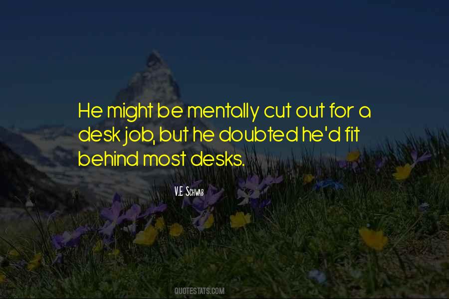Blindsight Quotes #1226191
