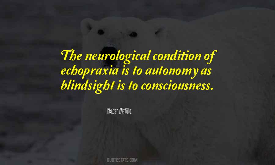 Blindsight Quotes #1321731