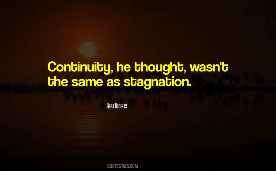 Blindsight Quotes #1325009