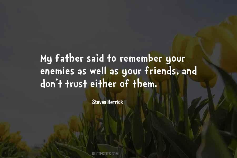 Blindsight Quotes #1544868