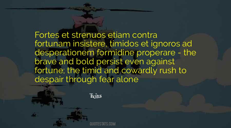 Blindsight Quotes #291097
