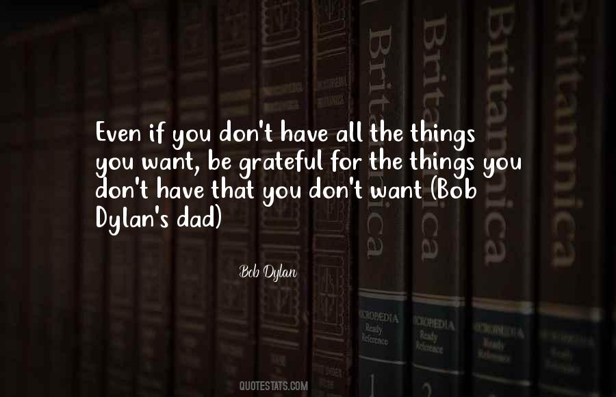 Blindsight Quotes #867796