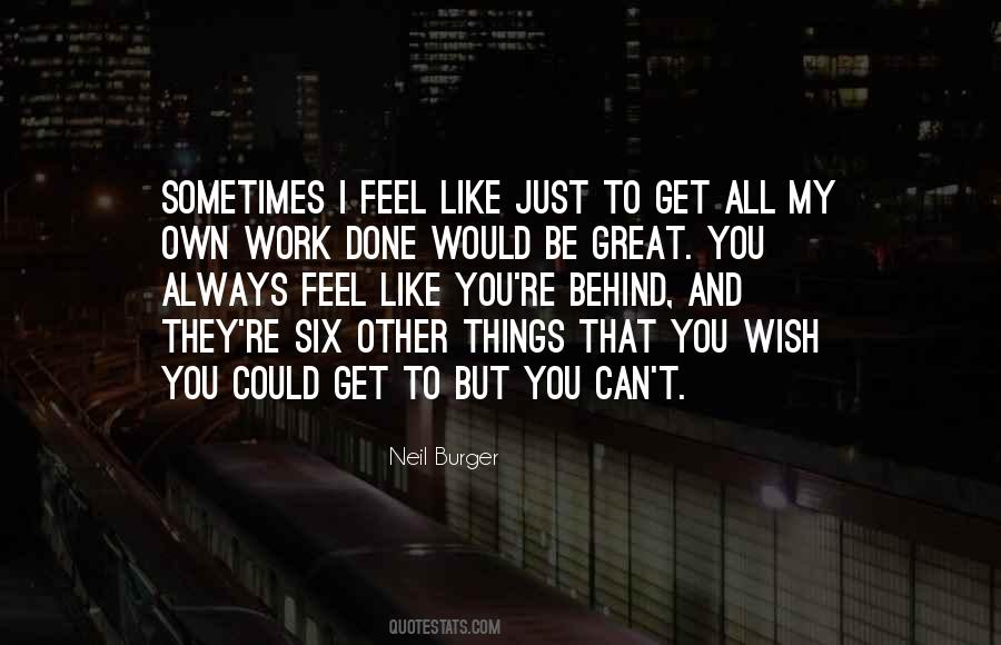 Blindsight Quotes #930512
