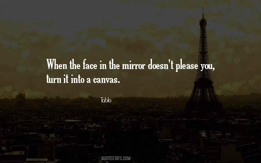 Enjoying Music Quotes #110128