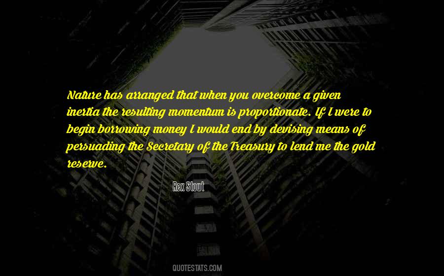 Enjoying Music Quotes #1429619