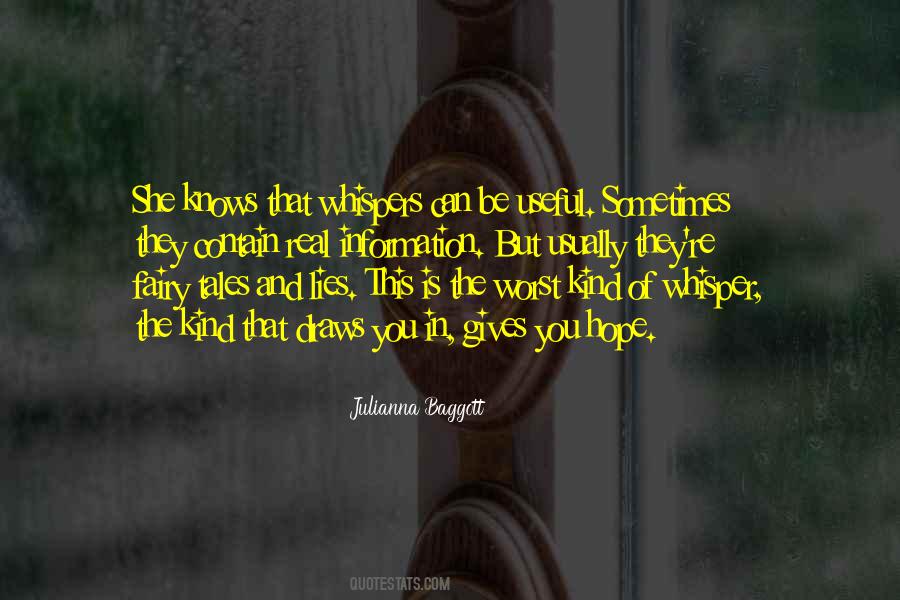 Enjoying Music Quotes #1666549