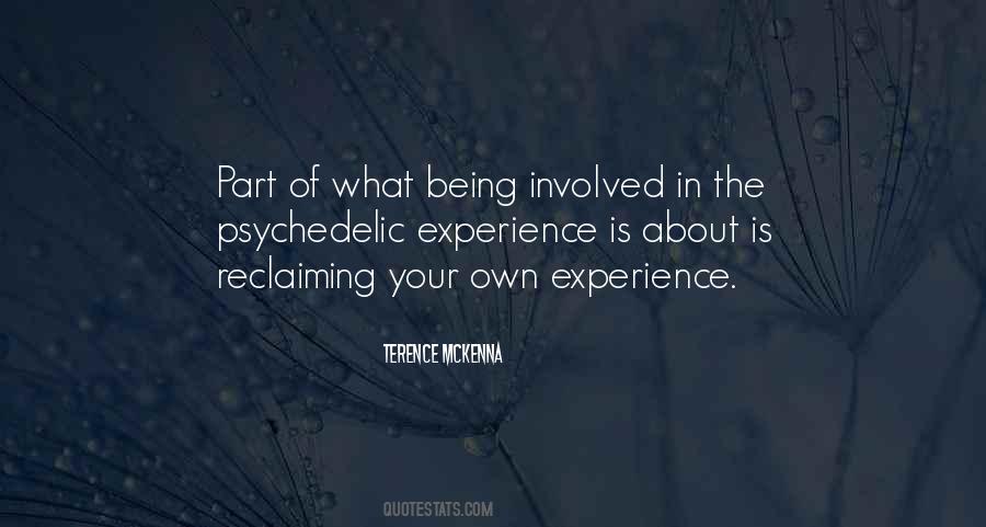 Enjoying Music Quotes #304120