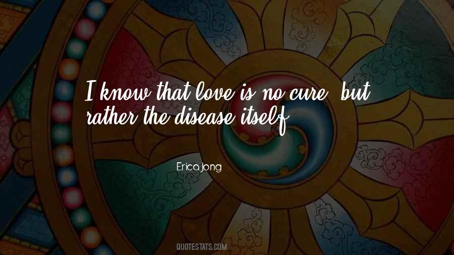 Enjoying Music Quotes #682138