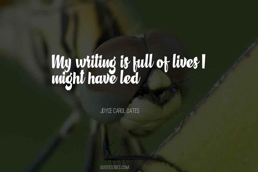 Enjoying Music Quotes #896034