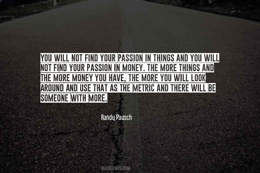 Lake Monroe Quotes #1098028