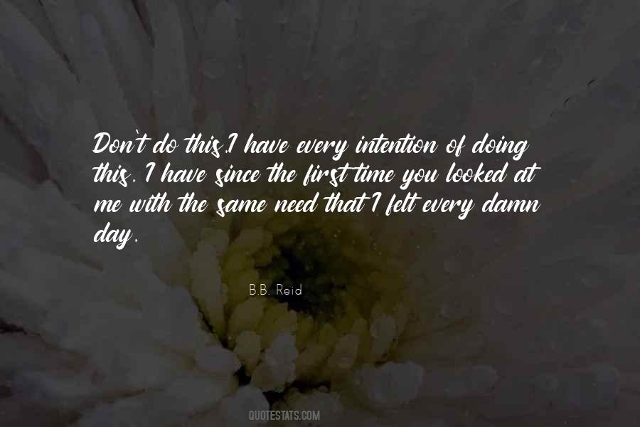Lake Monroe Quotes #1416378