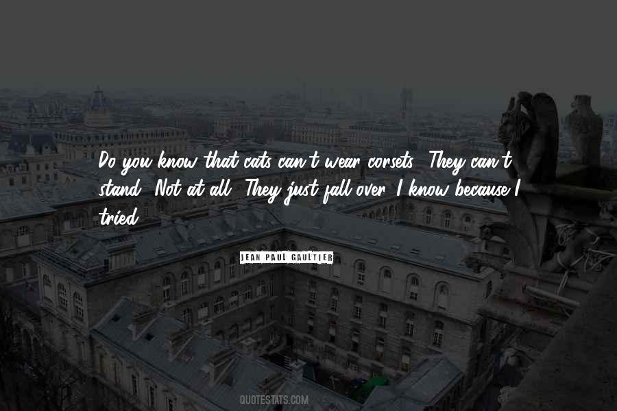 Lake Monroe Quotes #1421362