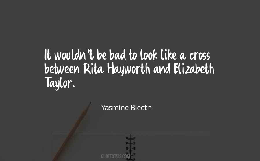 Lake Monroe Quotes #354282