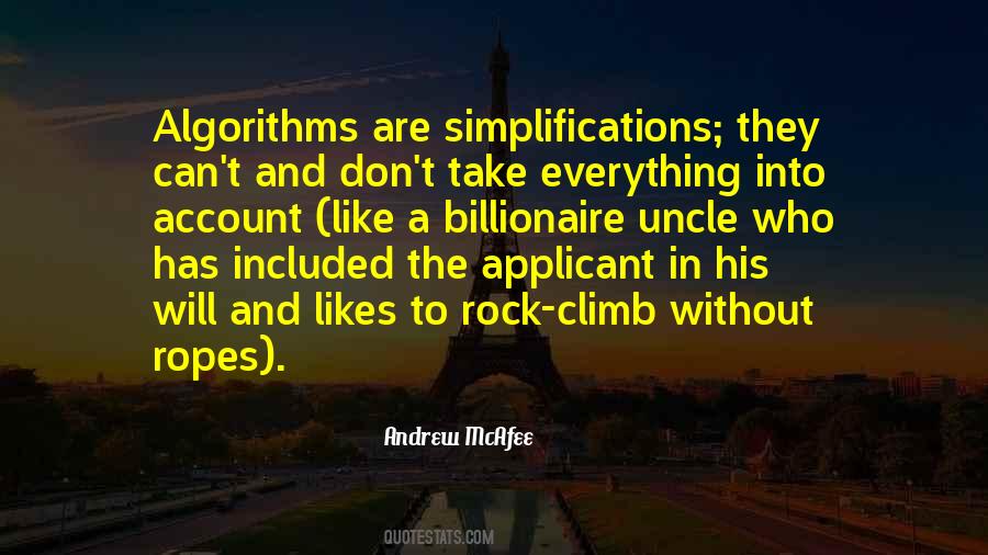 Apparizione Fatima Quotes #1656396
