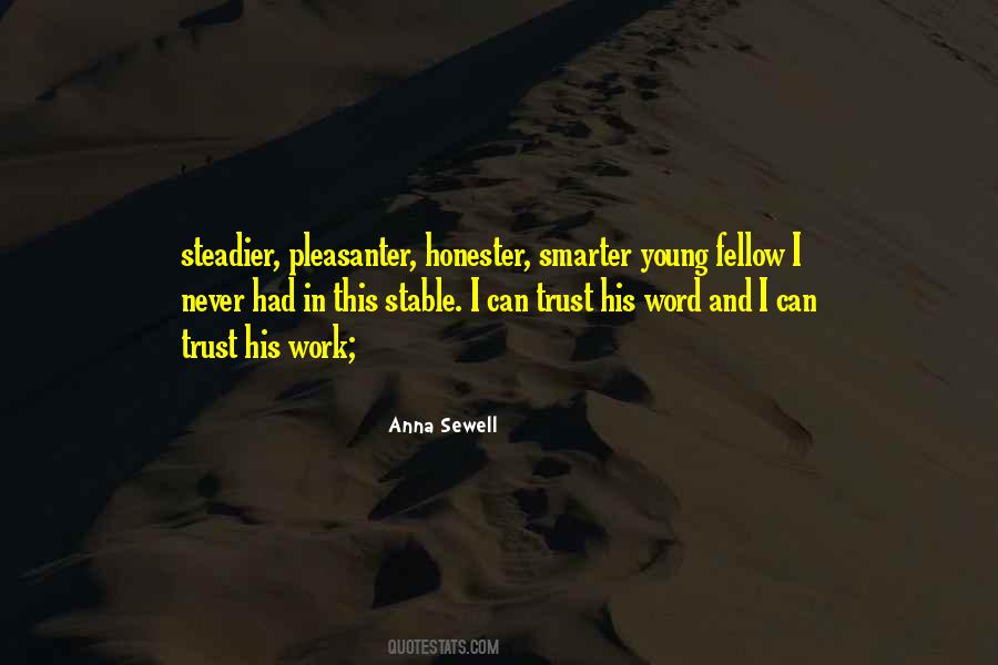 Apparizione Fatima Quotes #893462