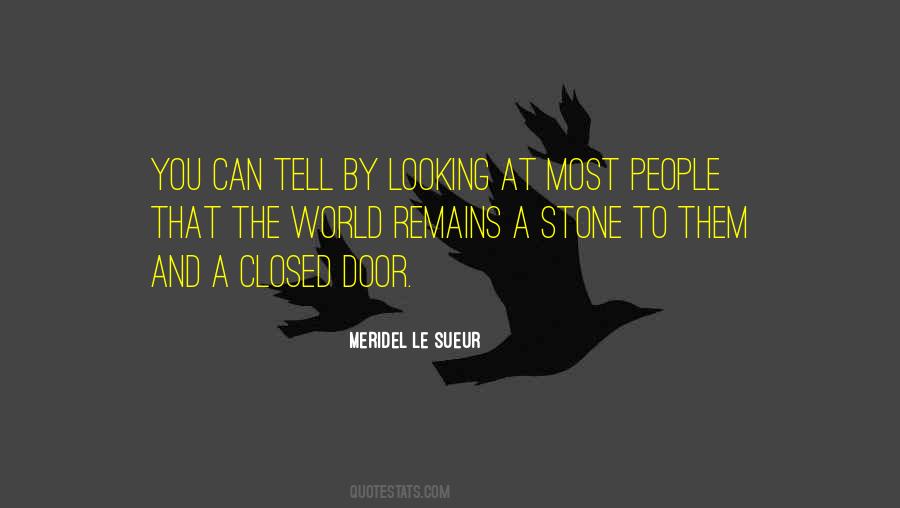 Reimers Seeds Quotes #1148540