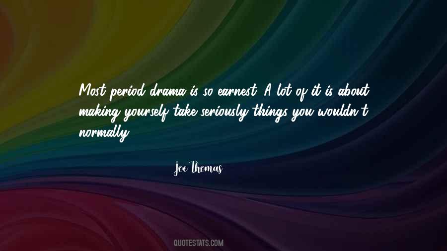 Hedy Lamarr Bombshell Quotes #1736605