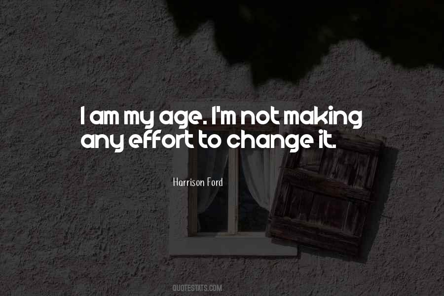 Monserrath Quotes #1538072