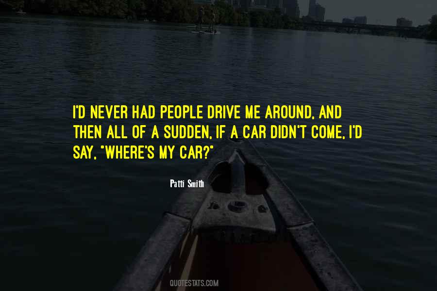 Monserrath Quotes #739547