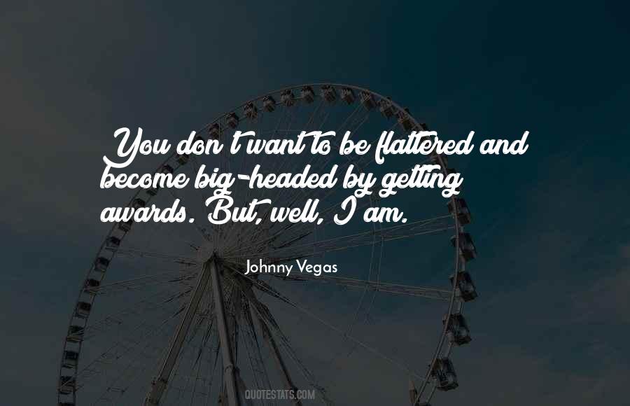 Van Caspel Hotel Quotes #1869325