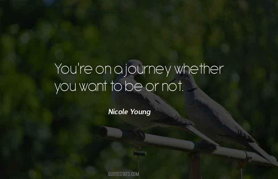 Van Caspel Hotel Quotes #222301