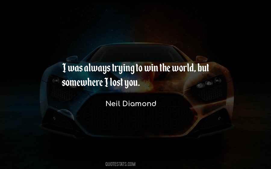 Van Caspel Hotel Quotes #262915