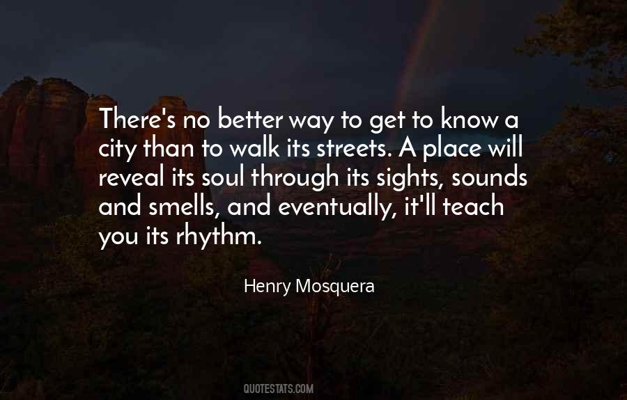 To Teach Better Quotes #1073962