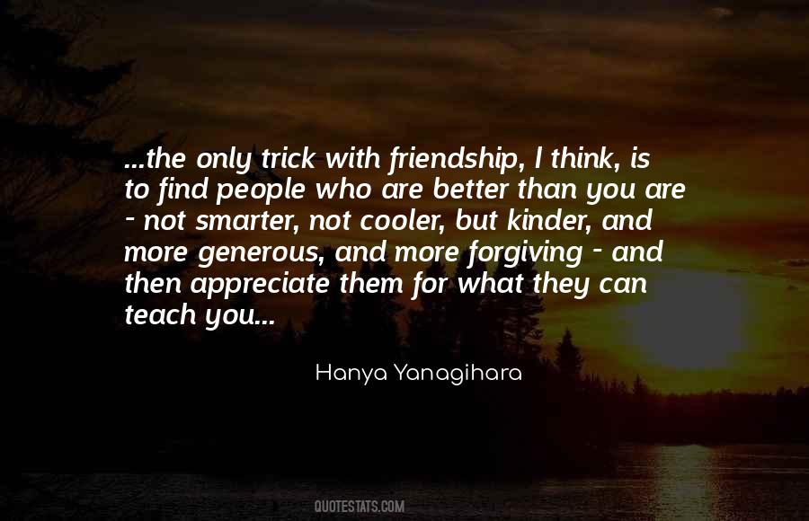 To Teach Better Quotes #1120276