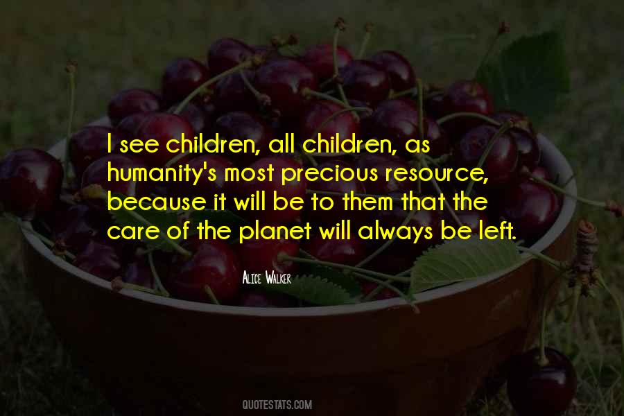 Elsea Homes Quotes #1825671