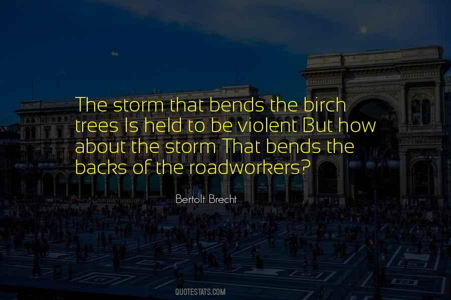 Elsea Homes Quotes #225173