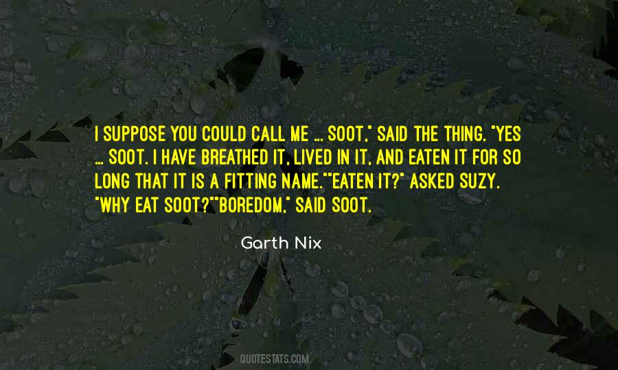 Vinasun Quotes #321036