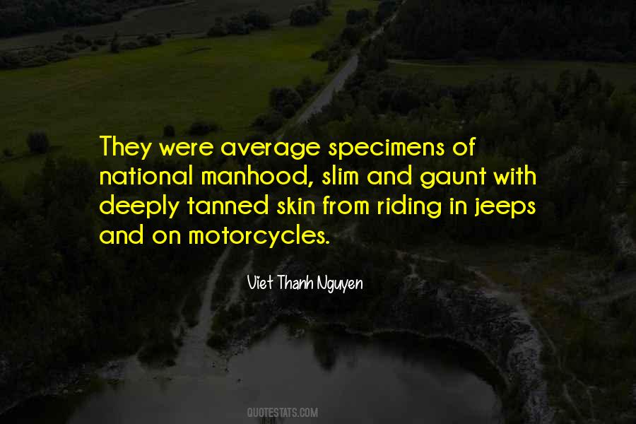 Trackway Fossils Quotes #1182875