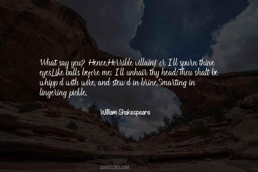 Trackway Fossils Quotes #229124