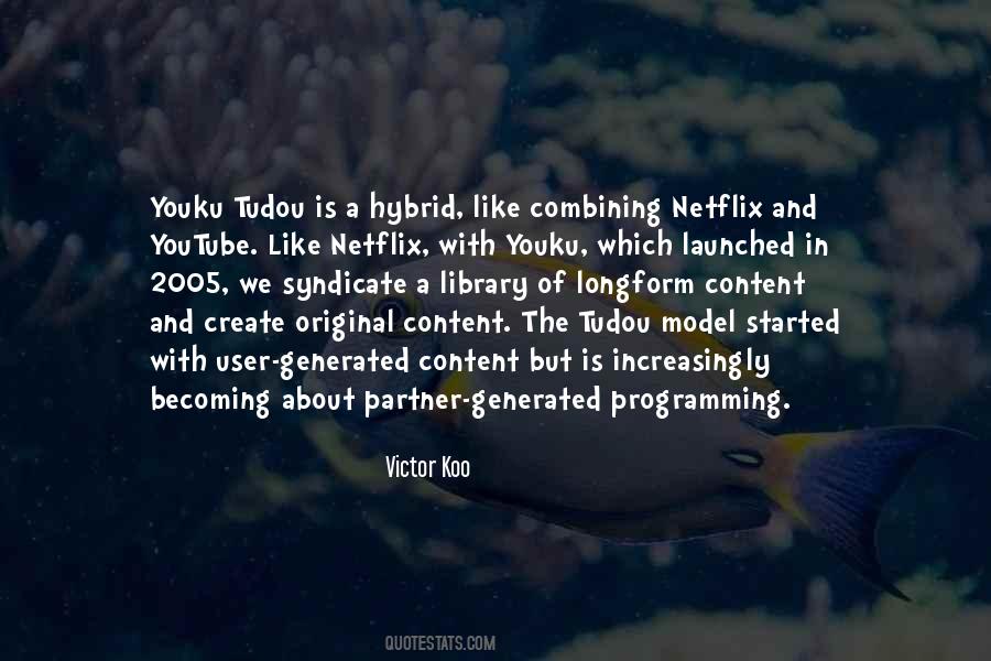 Ujjtorna Quotes #1675240