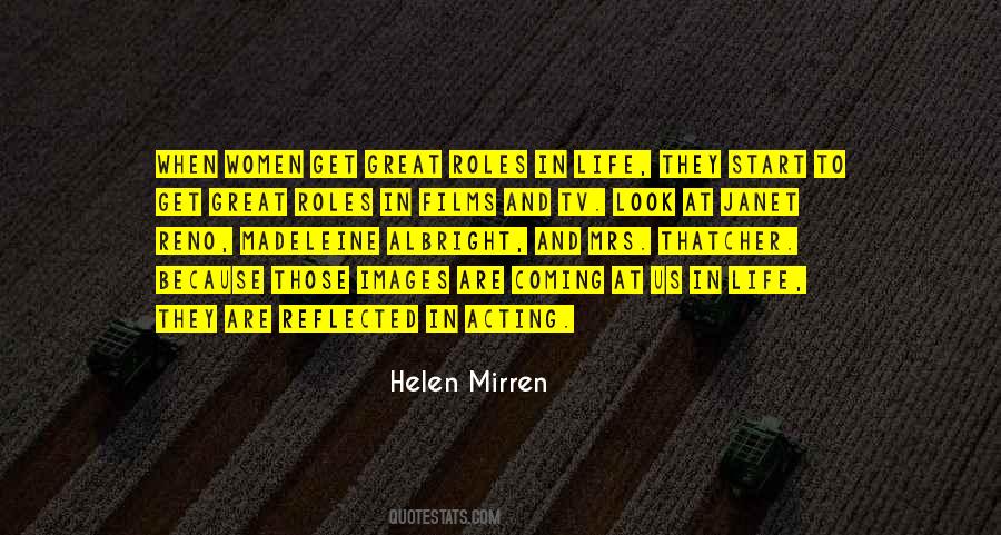 Ecc3756 Quotes #1044647