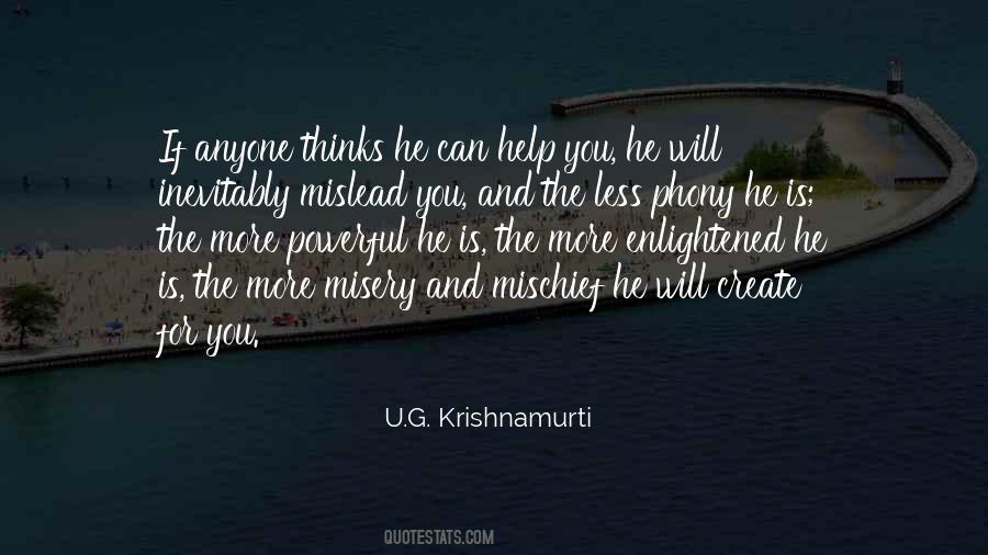 Ecc3756 Quotes #1116546