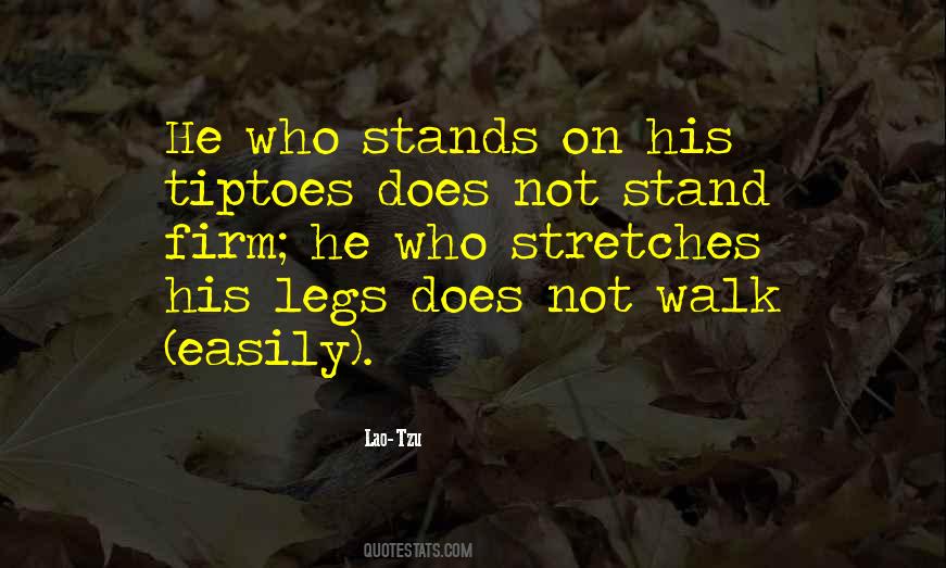 Ecc3756 Quotes #1184567