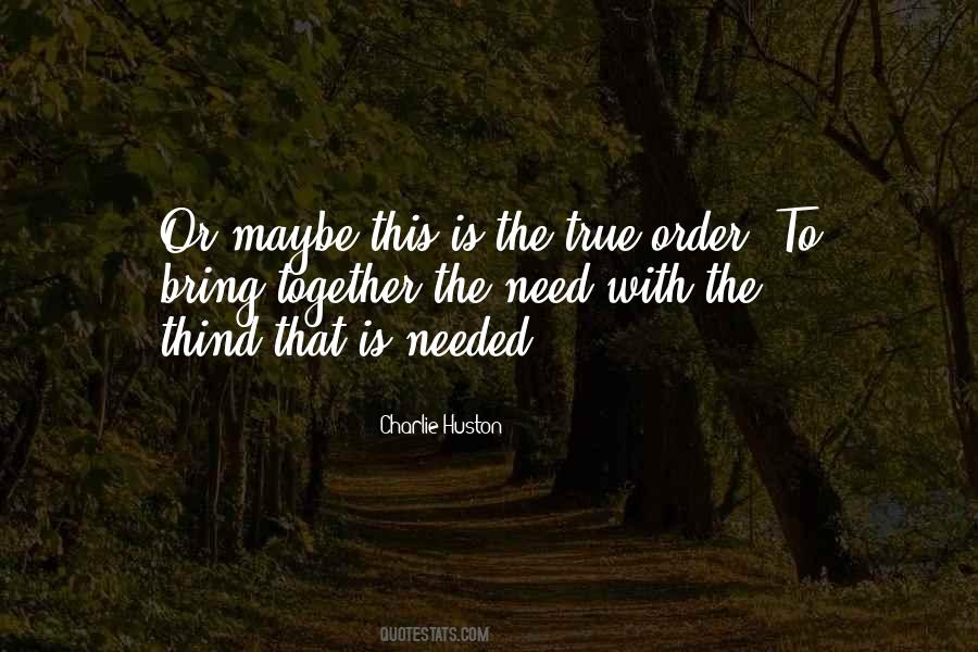 Ecc3756 Quotes #360754