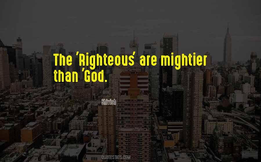 Ecc3756 Quotes #660173
