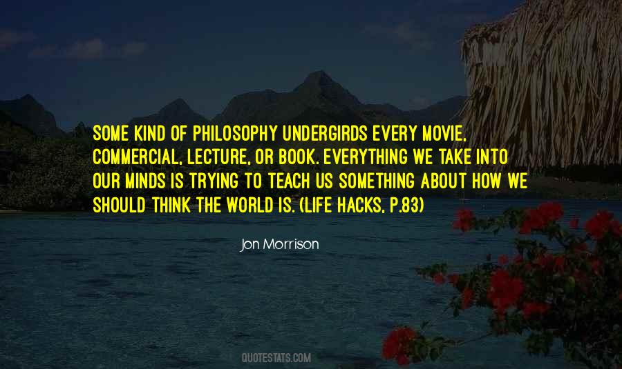 Ecc3756 Quotes #937819