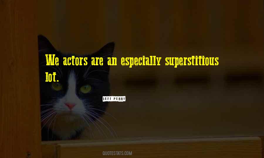Breier Terrier Quotes #1678087