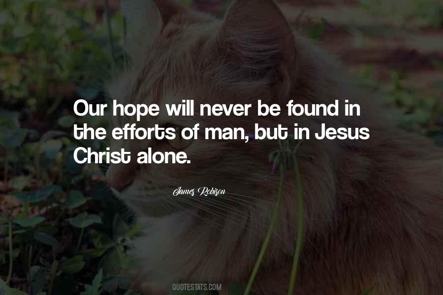 Breier Terrier Quotes #1680718