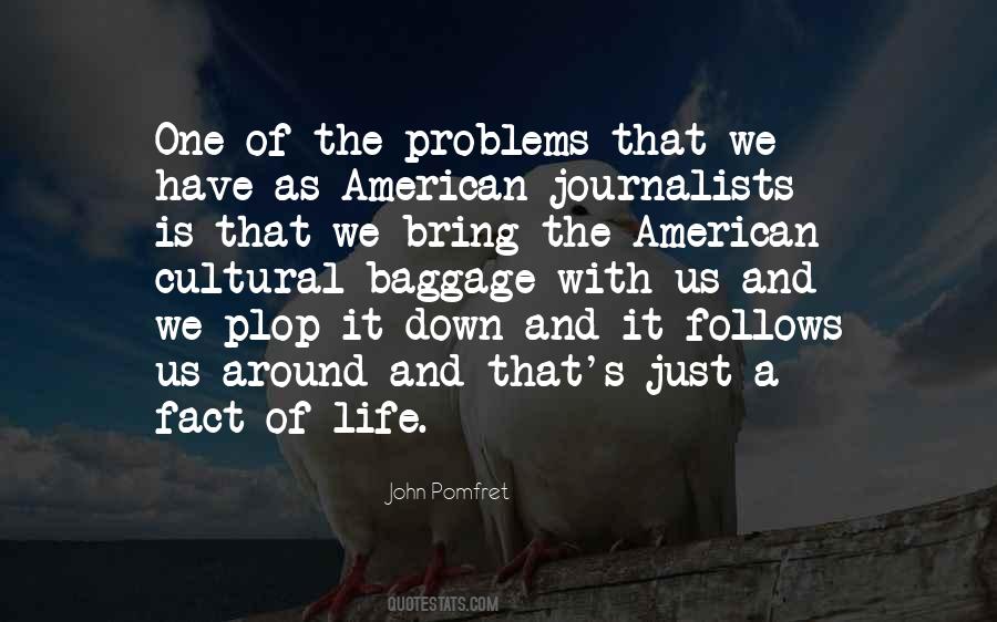 Equalitarian Pluralism Quotes #457674