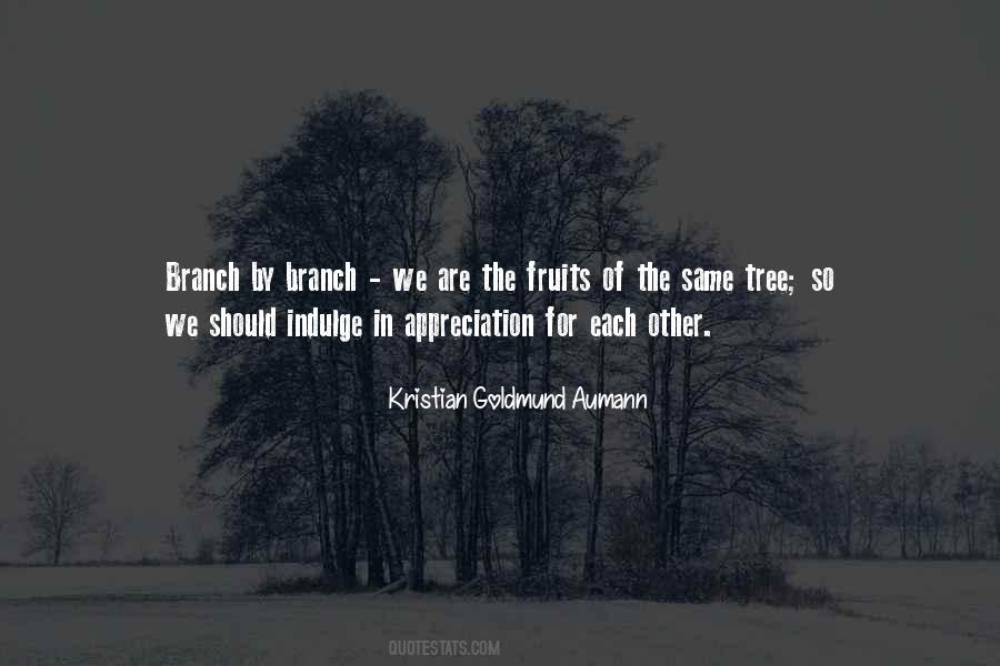 Equalitarian Pluralism Quotes #501856