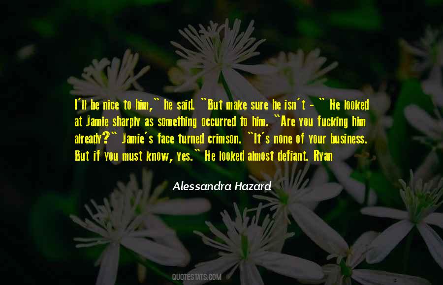 Equalitarian Pluralism Quotes #810729