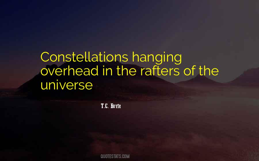 Equalitarian Pluralism Quotes #94325