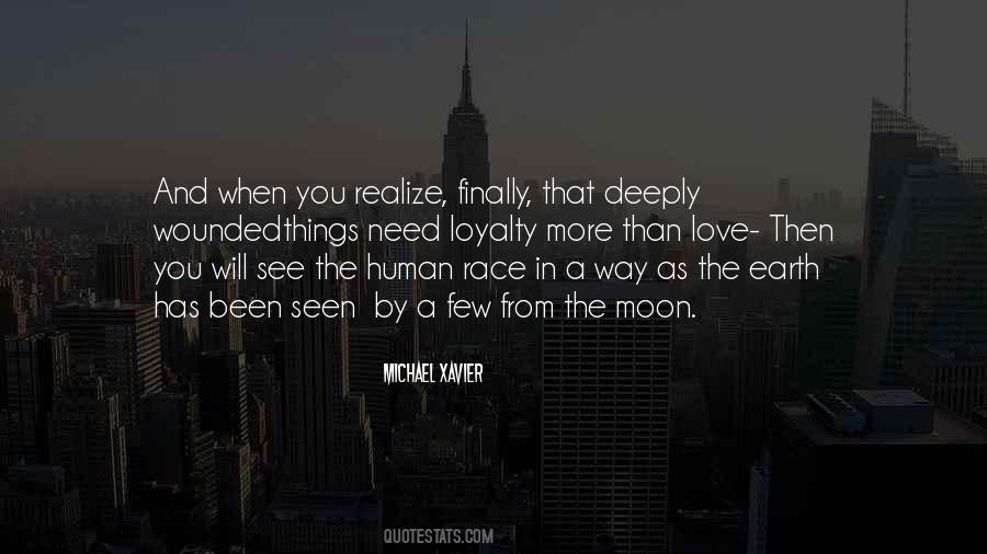 Way You See Things Quotes #199561